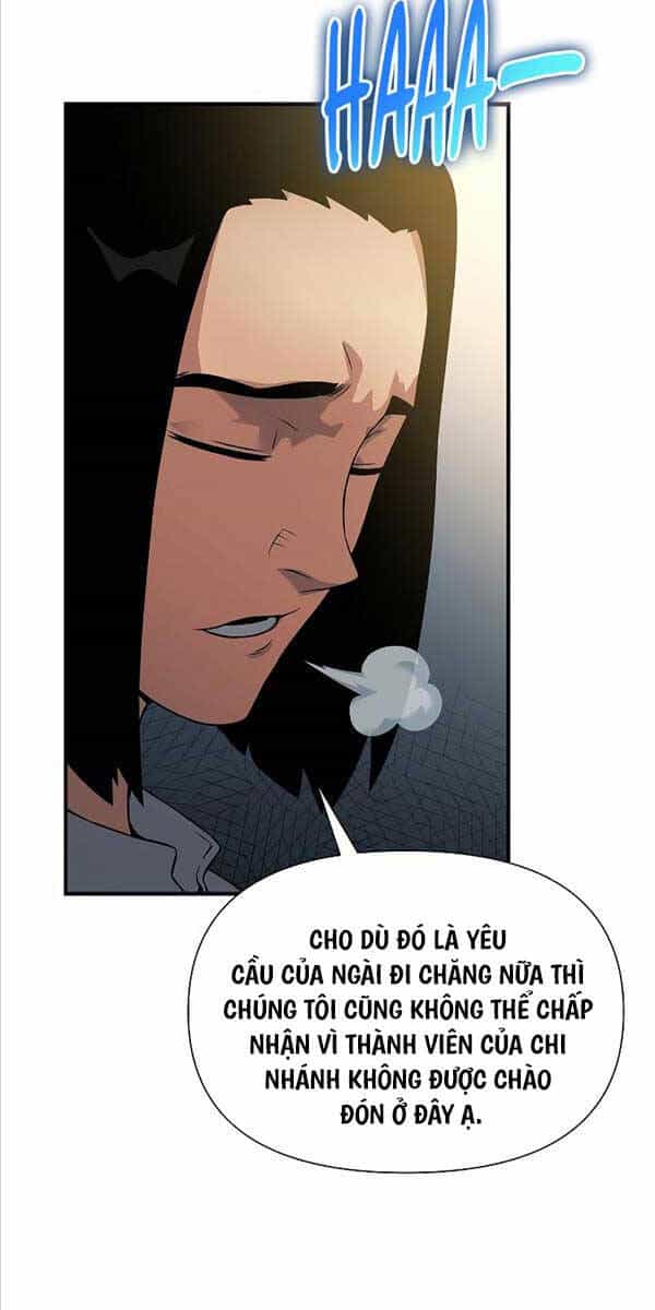Linh Mục Tha Hóa - Chương 34 - ảnh 26