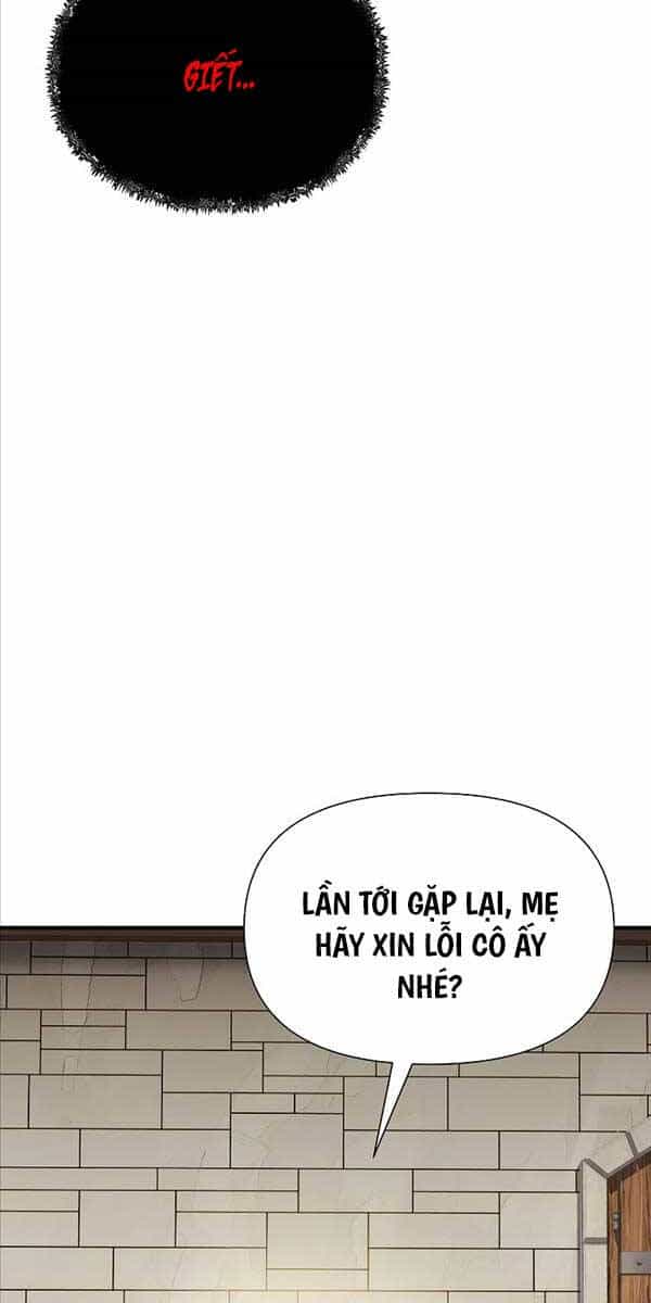 Linh Mục Tha Hóa - Chương 34 - ảnh 52