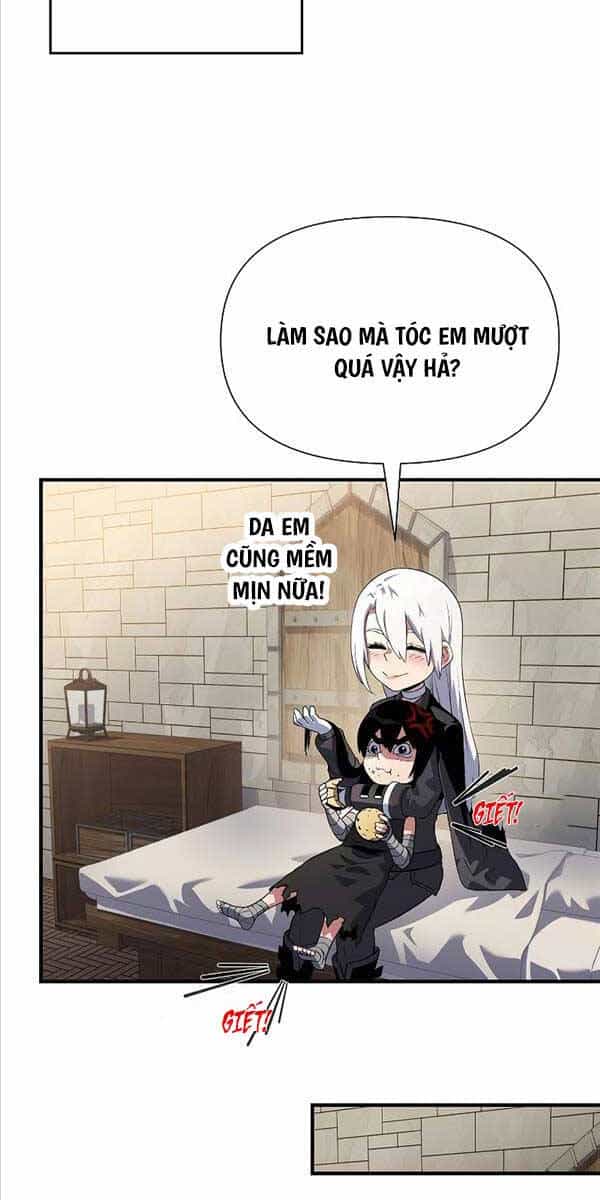 Linh Mục Tha Hóa - Chương 34 - ảnh 81