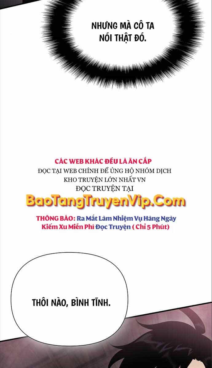 Linh Mục Tha Hóa - Chương 35 - ảnh 113