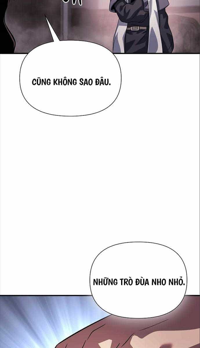 Linh Mục Tha Hóa - Chương 35 - ảnh 119