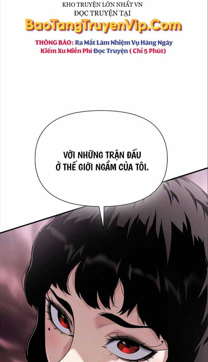 Linh Mục Tha Hóa - Chương 35 - ảnh 139