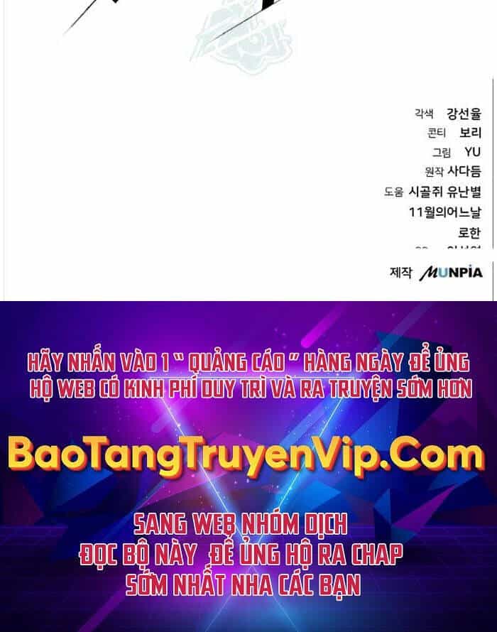 Linh Mục Tha Hóa - Chương 35 - ảnh 154