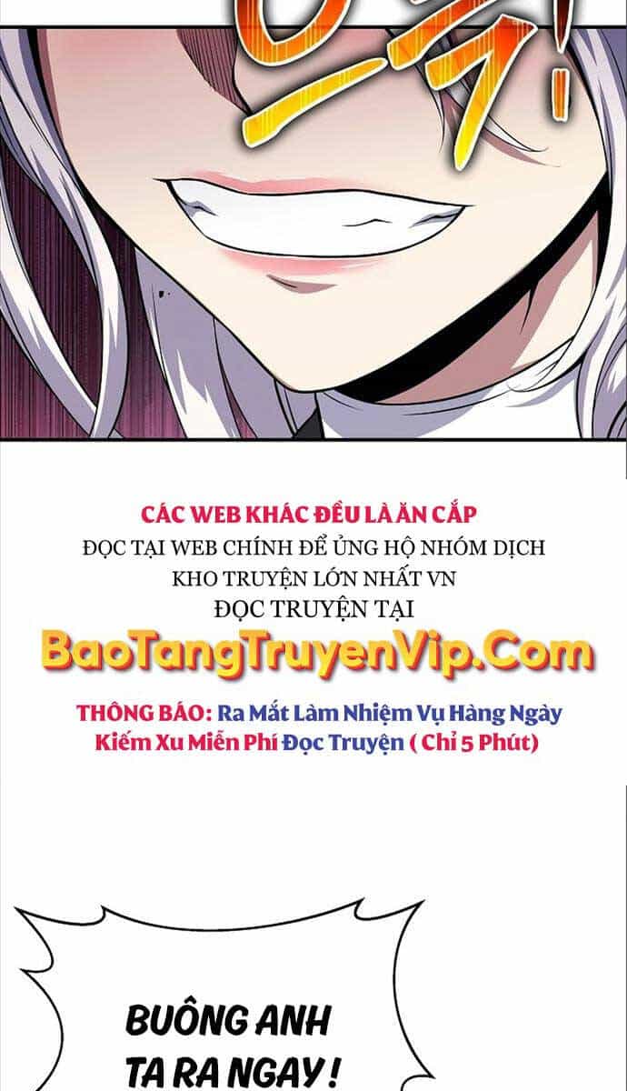 Linh Mục Tha Hóa - Chương 35 - ảnh 19