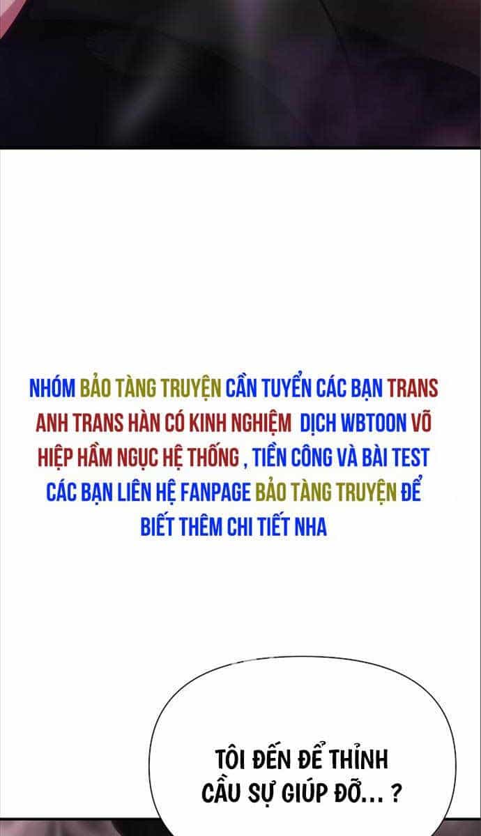 Linh Mục Tha Hóa - Chương 35 - ảnh 3