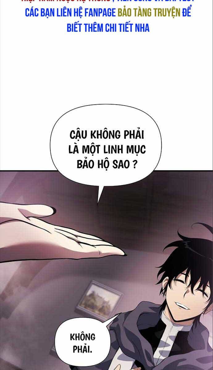 Linh Mục Tha Hóa - Chương 35 - ảnh 36