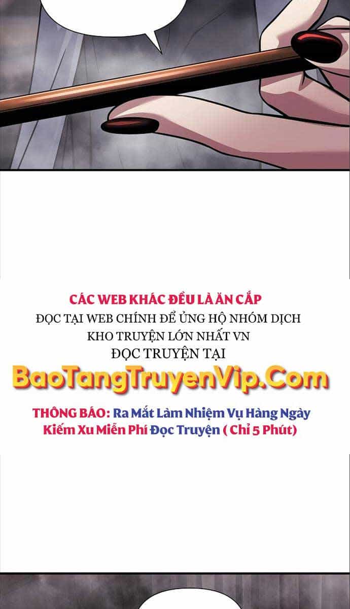 Linh Mục Tha Hóa - Chương 35 - ảnh 5