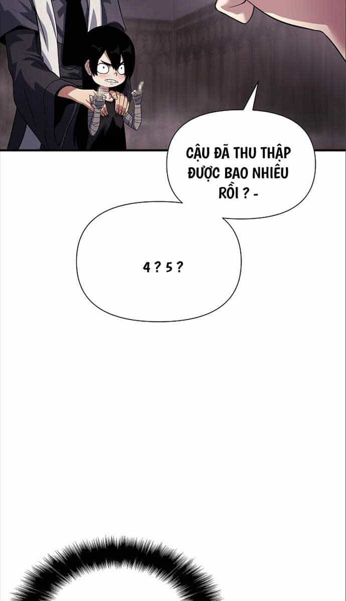 Linh Mục Tha Hóa - Chương 35 - ảnh 60