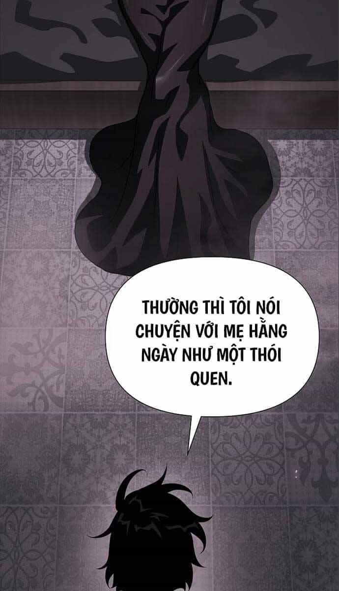 Linh Mục Tha Hóa - Chương 35 - ảnh 69