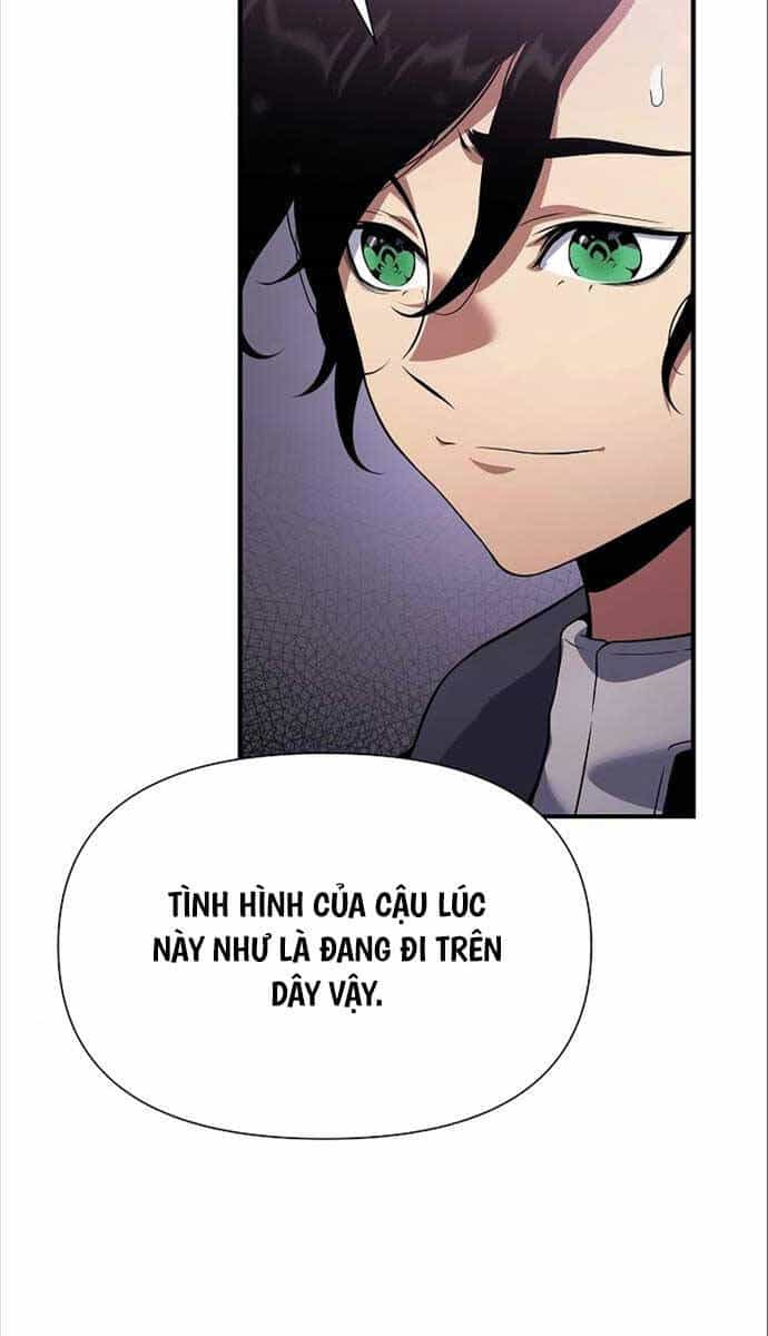 Linh Mục Tha Hóa - Chương 35 - ảnh 84
