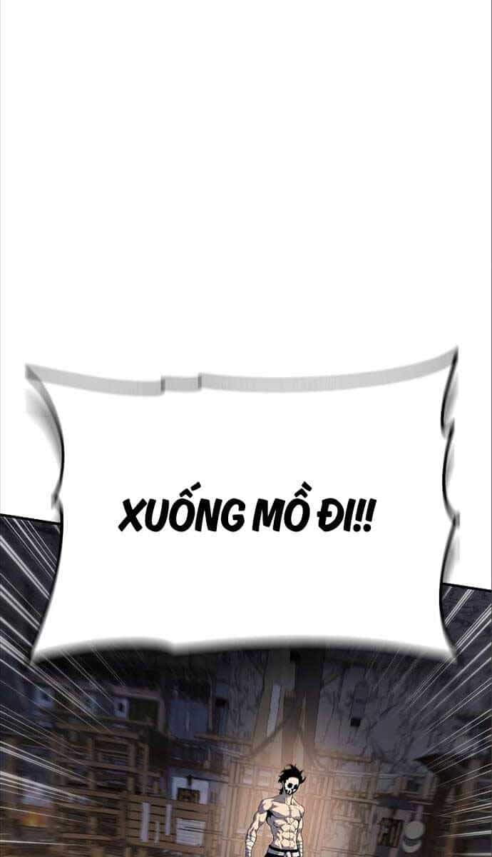 Linh Mục Tha Hóa - Chương 36 - ảnh 121