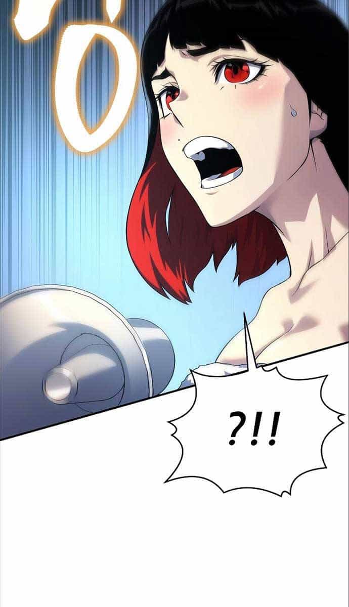 Linh Mục Tha Hóa - Chương 36 - ảnh 133