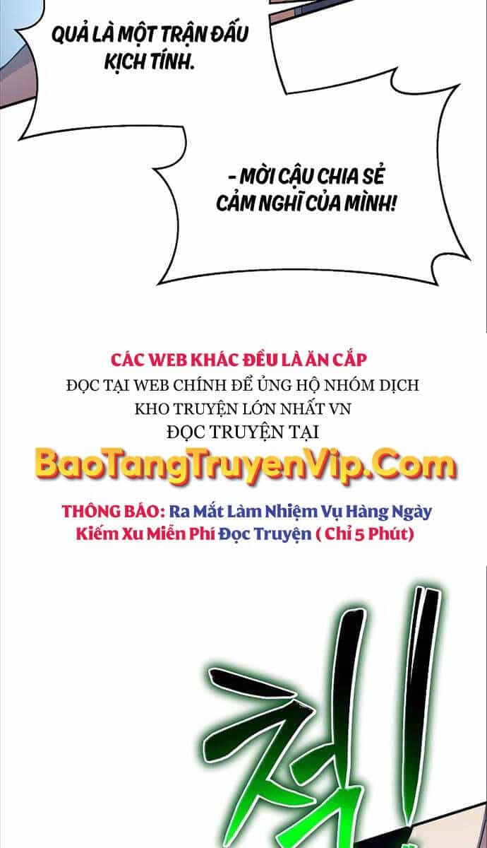 Linh Mục Tha Hóa - Chương 36 - ảnh 177