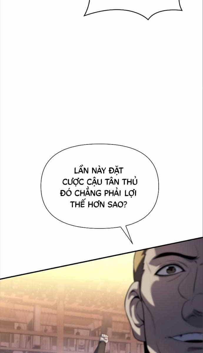 Linh Mục Tha Hóa - Chương 36 - ảnh 18