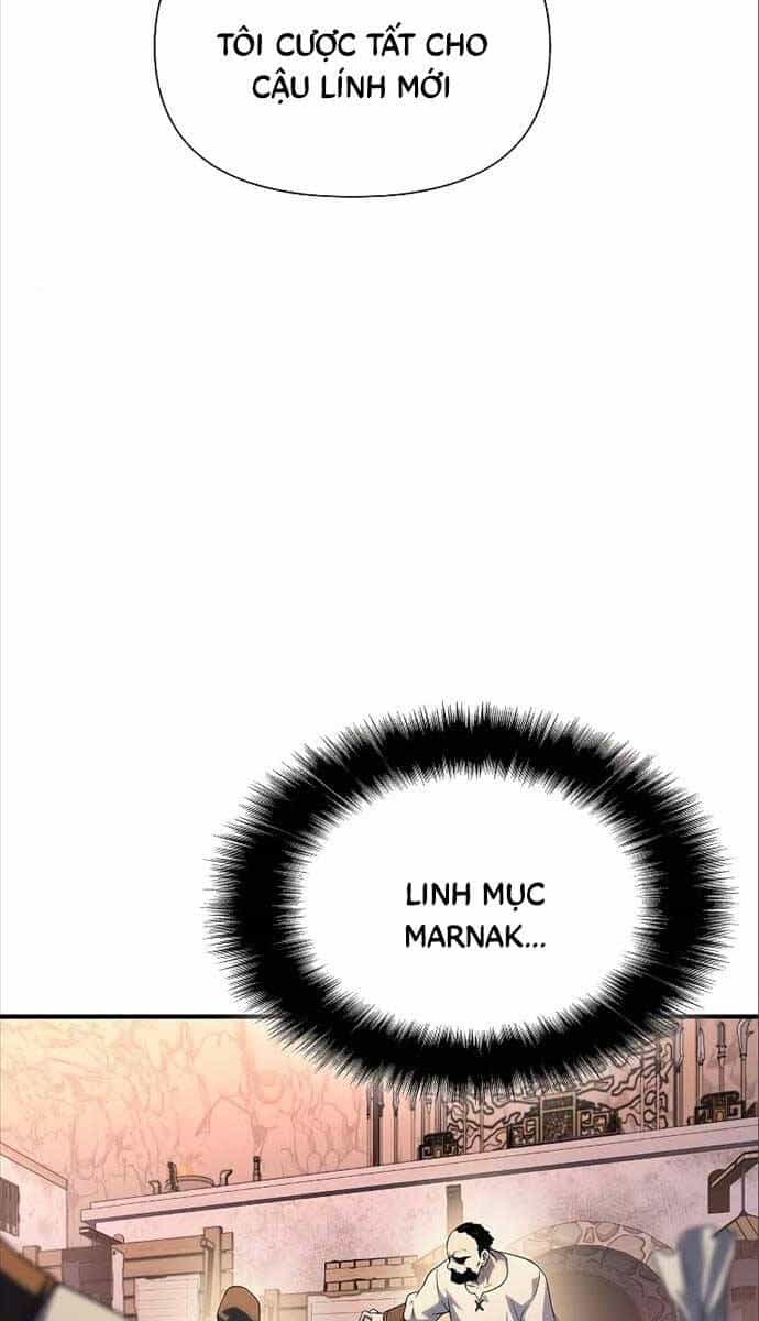 Linh Mục Tha Hóa - Chương 36 - ảnh 21