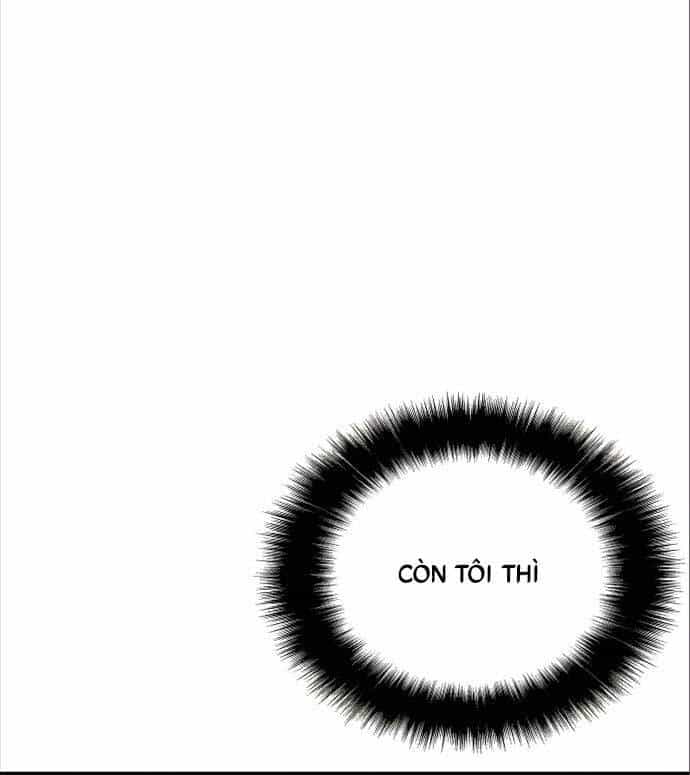 Linh Mục Tha Hóa - Chương 36 - ảnh 42
