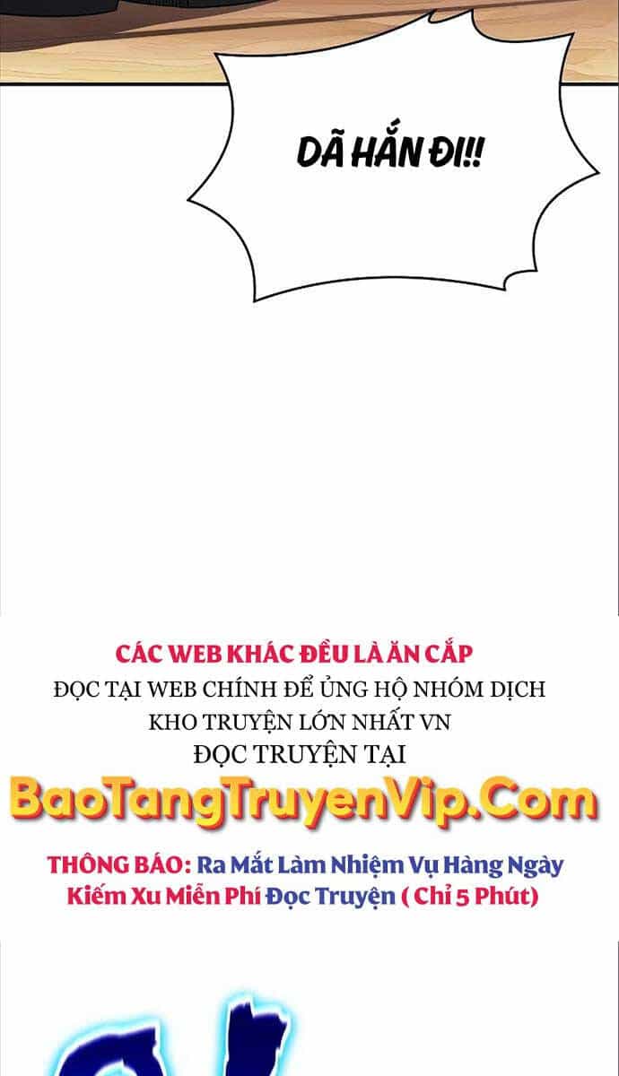 Linh Mục Tha Hóa - Chương 36 - ảnh 5