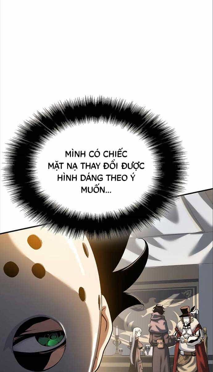 Linh Mục Tha Hóa - Chương 36 - ảnh 76