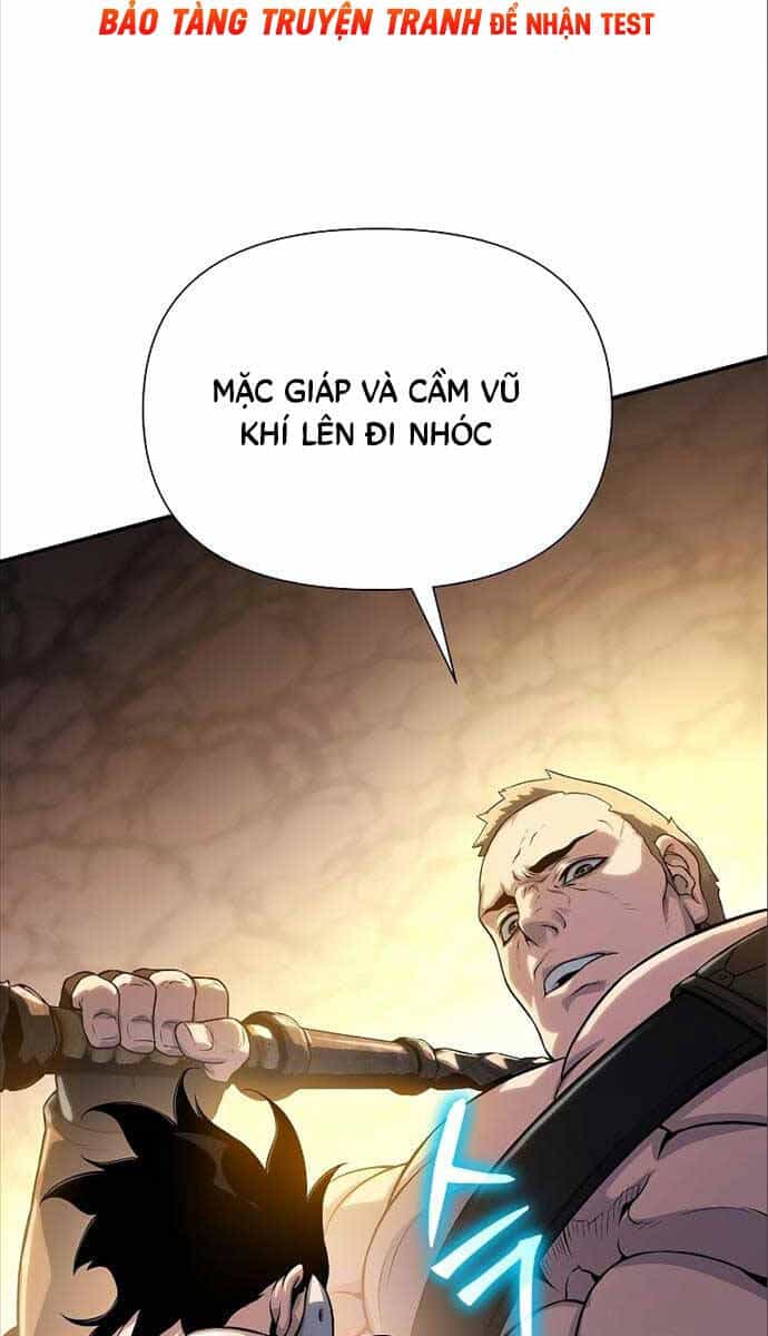 Linh Mục Tha Hóa - Chương 36 - ảnh 78