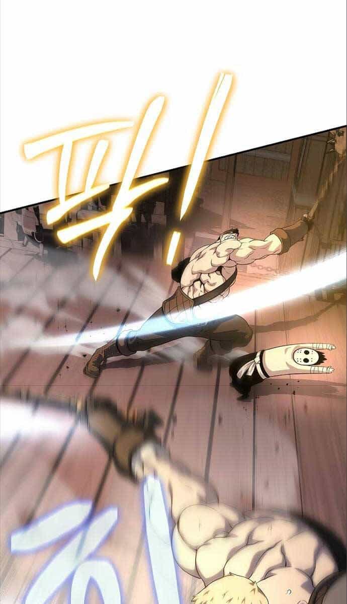 Linh Mục Tha Hóa - Chương 36 - ảnh 94
