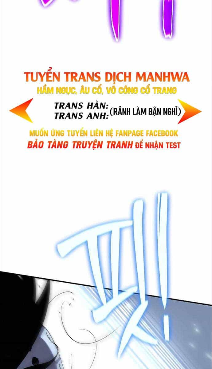 Linh Mục Tha Hóa - Chương 36 - ảnh 97