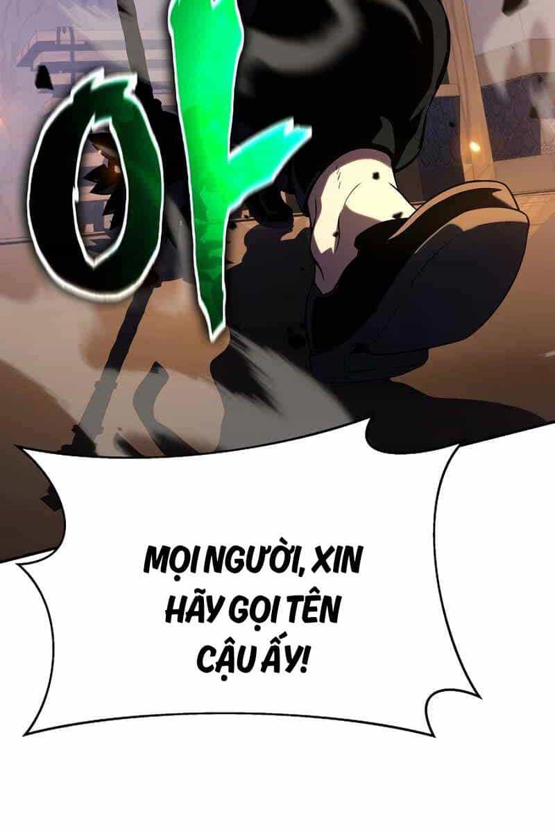 Linh Mục Tha Hóa - Chương 37 - ảnh 101