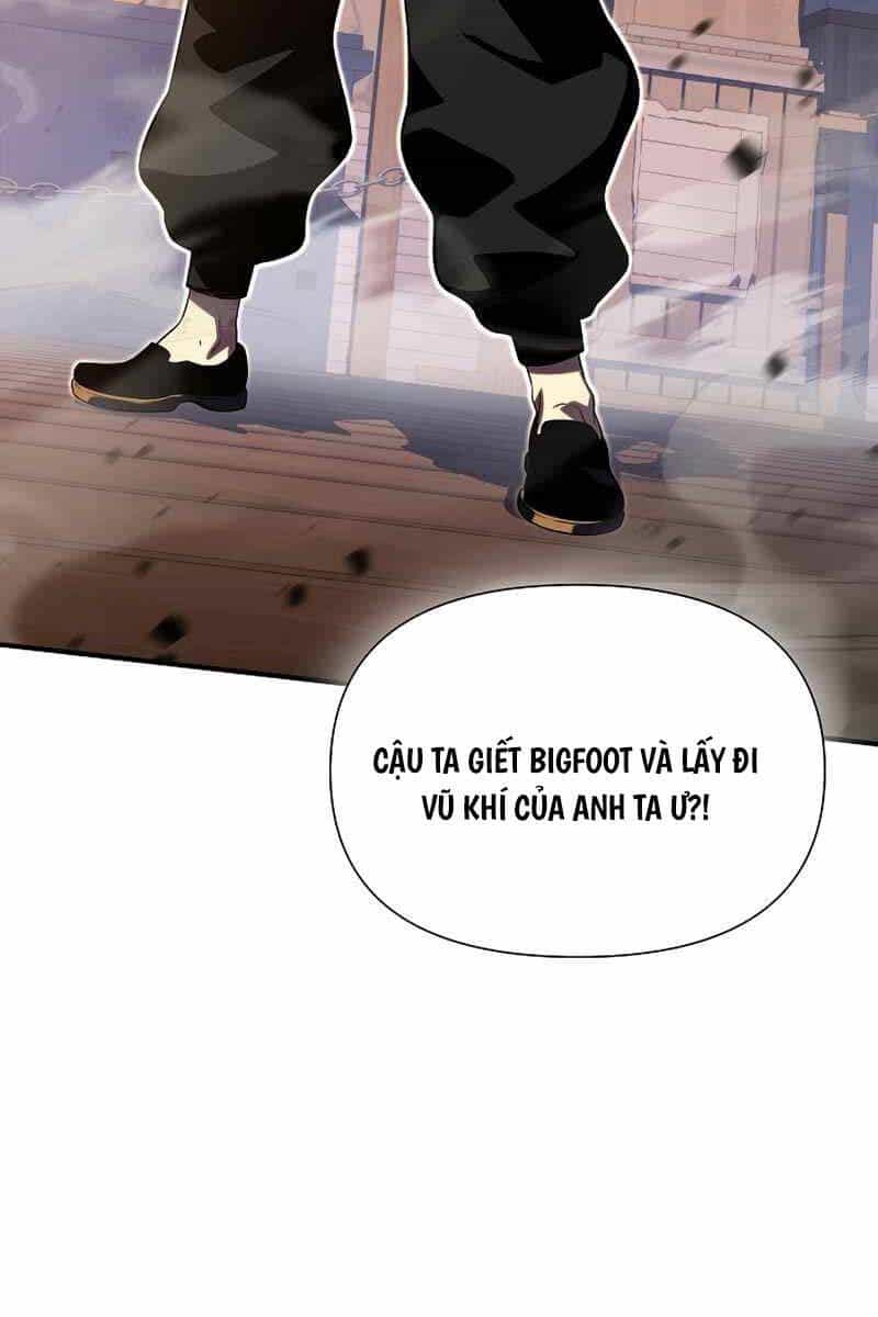 Linh Mục Tha Hóa - Chương 37 - ảnh 110