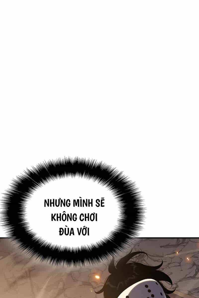 Linh Mục Tha Hóa - Chương 37 - ảnh 137