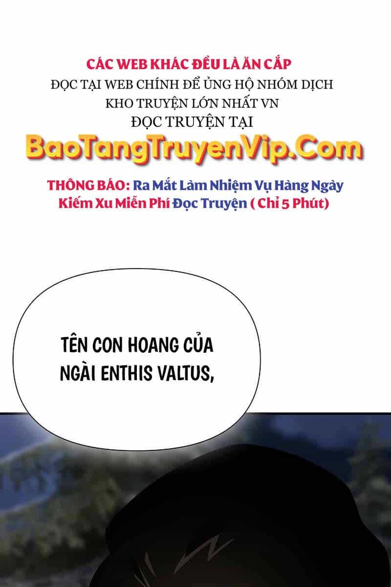 Linh Mục Tha Hóa - Chương 37 - ảnh 152
