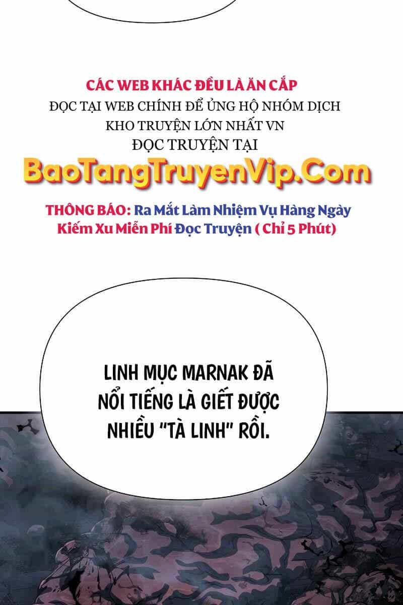 Linh Mục Tha Hóa - Chương 37 - ảnh 163
