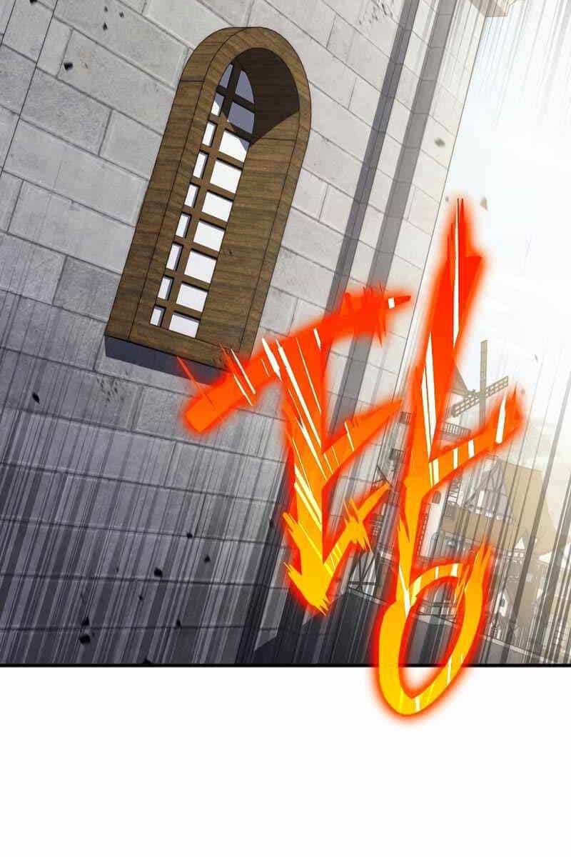 Linh Mục Tha Hóa - Chương 37 - ảnh 169