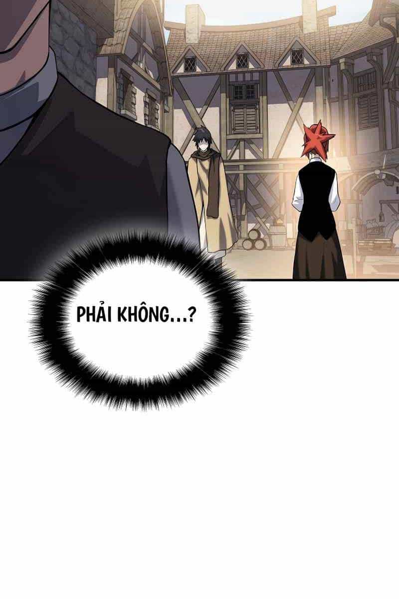 Linh Mục Tha Hóa - Chương 37 - ảnh 17