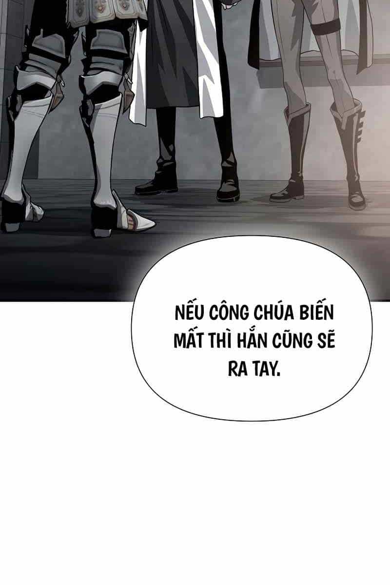 Linh Mục Tha Hóa - Chương 37 - ảnh 180