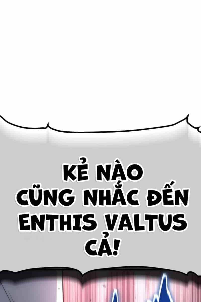 Linh Mục Tha Hóa - Chương 37 - ảnh 195