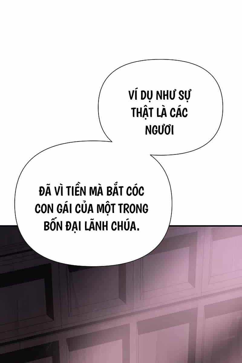 Linh Mục Tha Hóa - Chương 37 - ảnh 202
