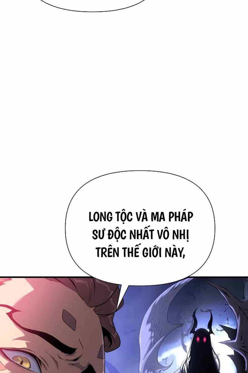 Linh Mục Tha Hóa - Chương 37 - ảnh 207