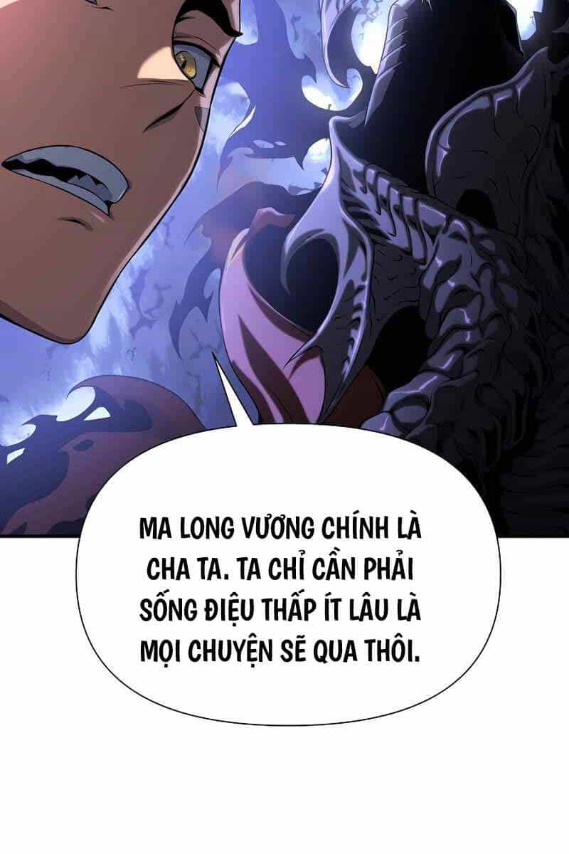 Linh Mục Tha Hóa - Chương 37 - ảnh 208