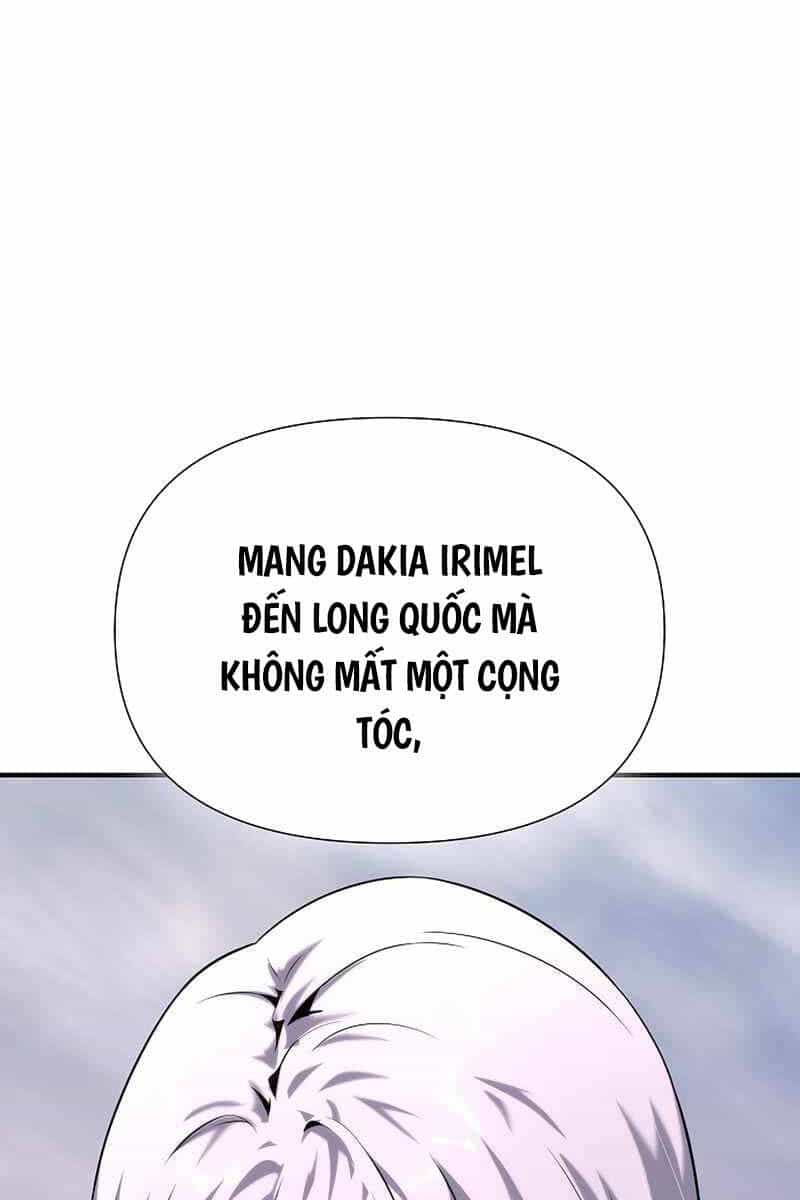 Linh Mục Tha Hóa - Chương 37 - ảnh 209