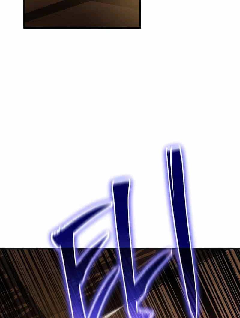 Linh Mục Tha Hóa - Chương 37 - ảnh 25