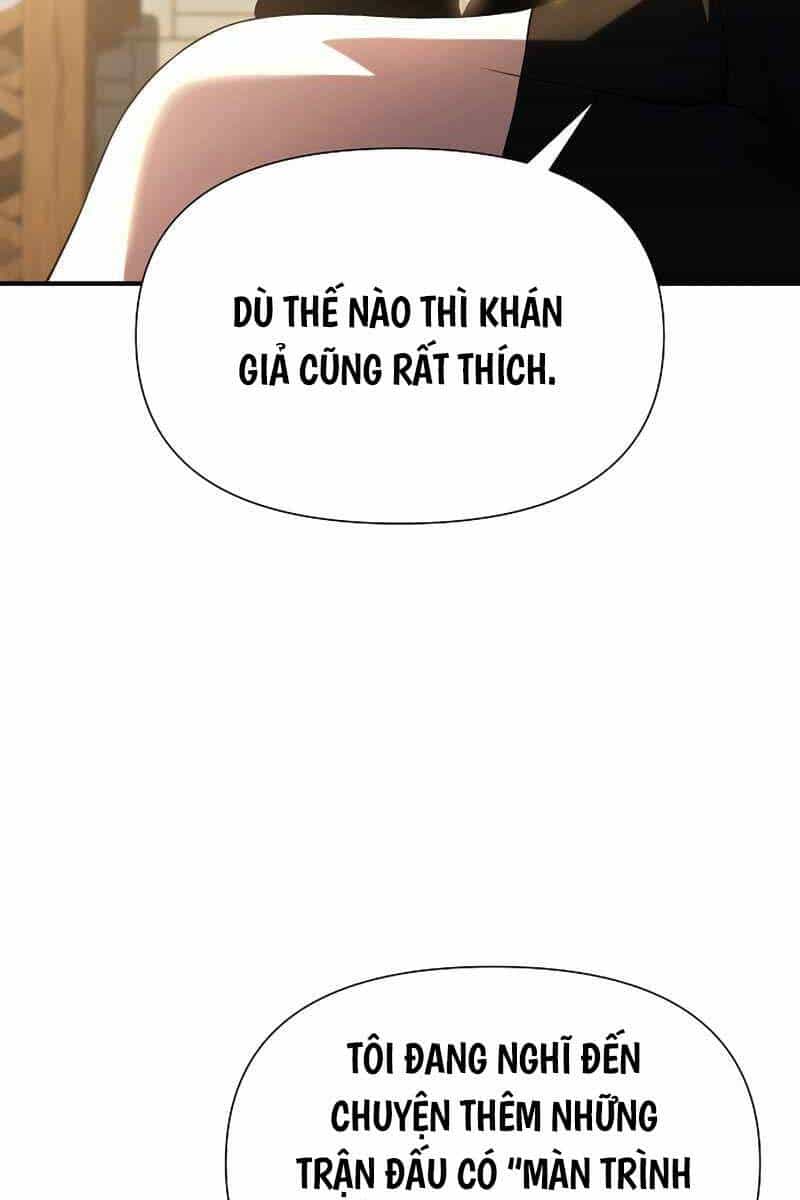 Linh Mục Tha Hóa - Chương 37 - ảnh 60