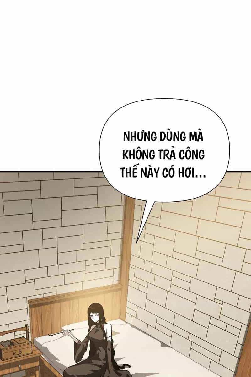 Linh Mục Tha Hóa - Chương 37 - ảnh 80