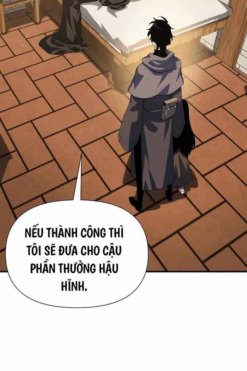 Linh Mục Tha Hóa - Chương 37 - ảnh 81