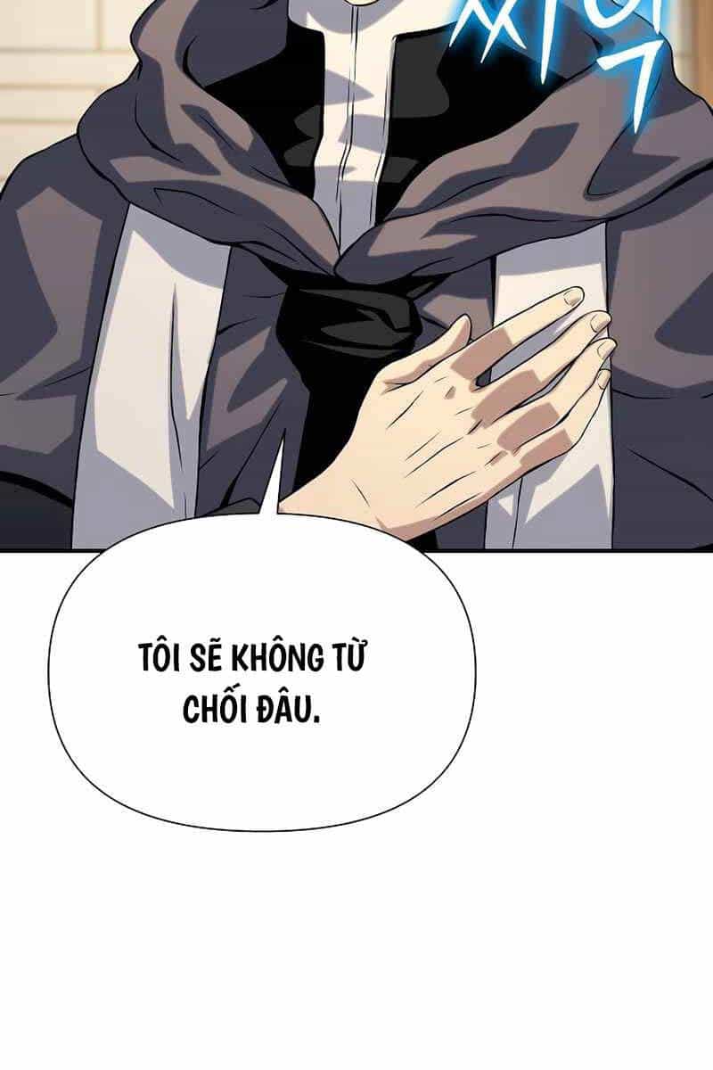 Linh Mục Tha Hóa - Chương 37 - ảnh 83