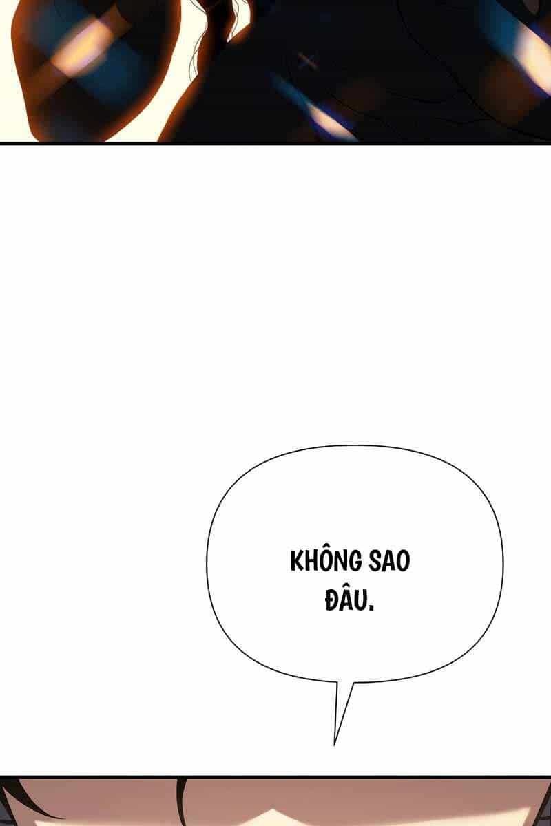 Linh Mục Tha Hóa - Chương 37 - ảnh 88