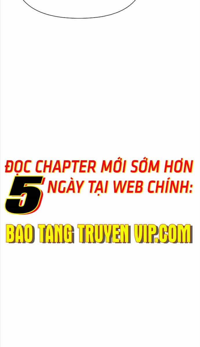 Linh Mục Tha Hóa - Chương 38 - ảnh 10