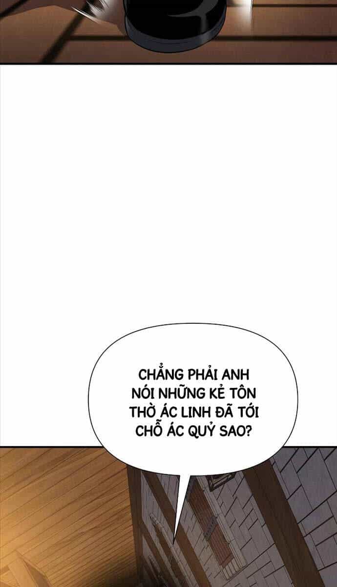 Linh Mục Tha Hóa - Chương 38 - ảnh 134