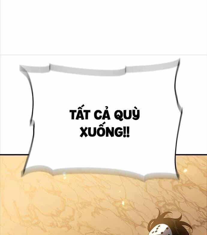 Linh Mục Tha Hóa - Chương 38 - ảnh 43