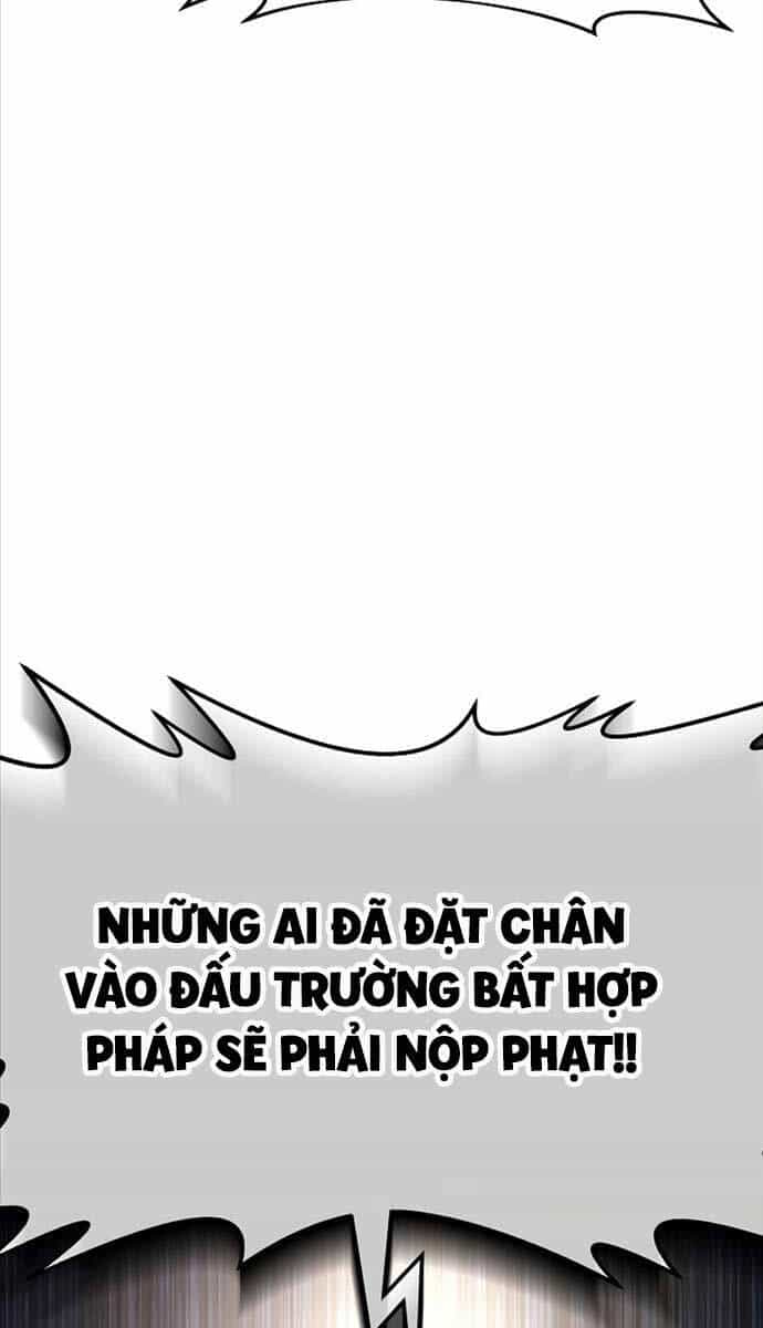 Linh Mục Tha Hóa - Chương 38 - ảnh 45