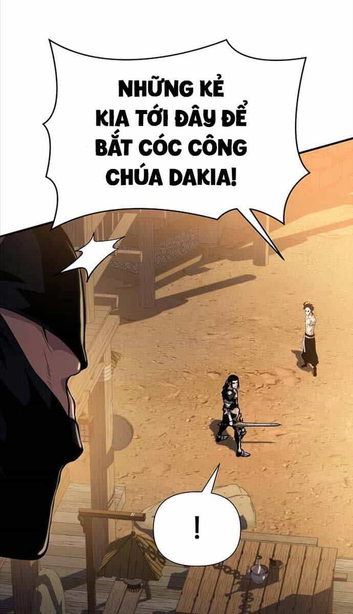 Linh Mục Tha Hóa - Chương 38 - ảnh 68