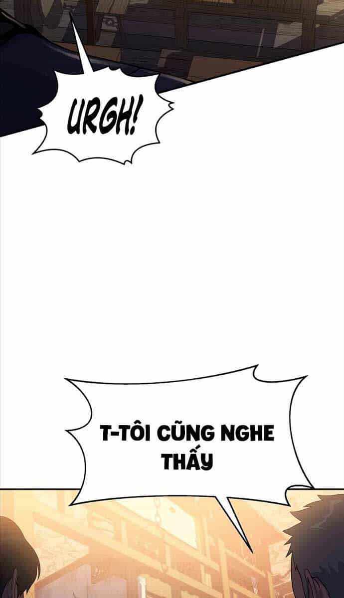 Linh Mục Tha Hóa - Chương 38 - ảnh 69